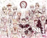 アイドリッシュセブン 5th Anniversary Event "/BEGINNING NEXT" 【Blu-ray BOX】
