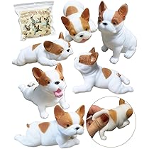 61tNDAL4XFL._AC_UL210_SR210,