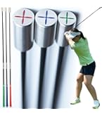 GOLFavo インパクトゾーントレーナー 青山加織監修 ゴルフスイング練習器具 楽天市場】【公式】インパクトゾーントレーナー 青山加織監修