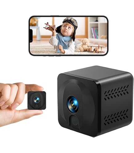 Amazon.co.jp: ポータブル防犯カメラ ダレカ MAC200DN brinno : 家電