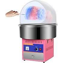 Amazon.co.jp: わたあめ機カバーバブルシールドプラスチック製の