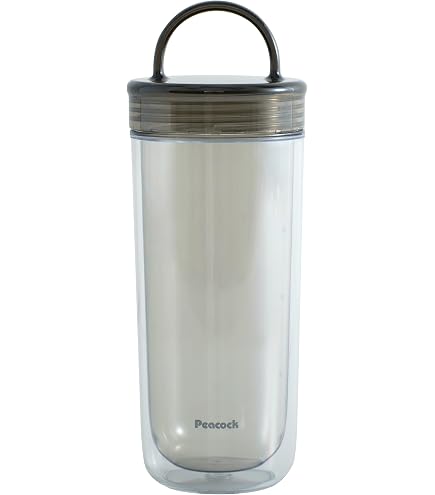 Amazon｜ダブルウォールサニーボトルグリーン 473ml スターバックス