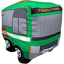 車 ぬいぐるみ 超特大 セガ 乗り物 車 ぬいぐるみ 超特大 セガ 乗り物 - メルカリ