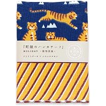 Amazon｜ミヤモトタオル(Miyamoto-towel) 宮本 ガーゼタオル 町娘の