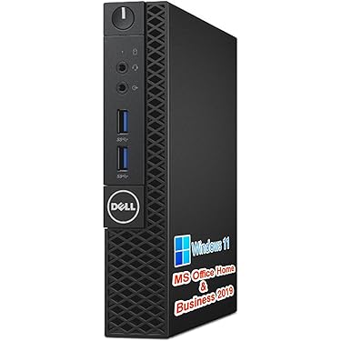 Stream Notebook PC ほぼ新品　可愛いコンパクトpc Amazon.co.jp 売れ筋ランキング: undefined の中で最も人気の