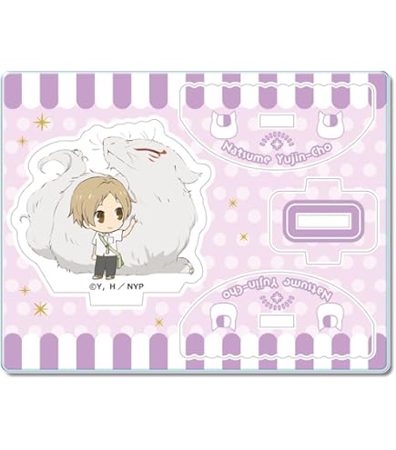 Amazon.co.jp: ポケットモンスター ベストウイッシュ PREMIALIVE