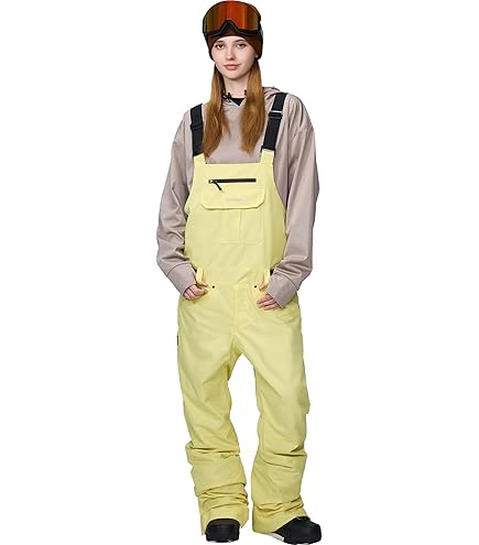 Amazon.co.jp: THREE WEATHER TW-003BIB Three Weather Snowboarding