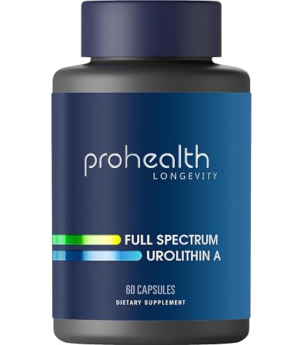 buy bpc 157 capsules australia BPC-157 Bulgaria from PharmaLabGlobal Bpc 157-60 Capsules, New Protective