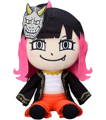 Amazon.co.jp: LiSA スペシャルぬいぐるみ ～LADYBUG～ : おもちゃ