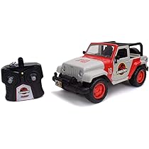 Amazon.co.jp: ジュラシックワールド ハリウッドライド