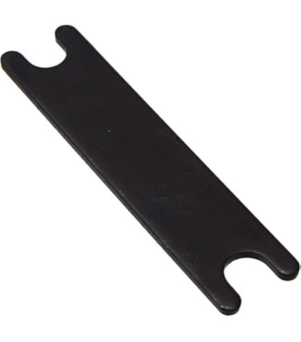 Amazon | SK11(エスケー11) ディスクグラインダー用 両口スパナ