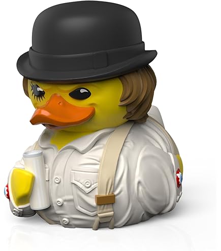 Amazon.co.jp: TUBBZ 初回版:バック・トゥ・ザ・フューチャー