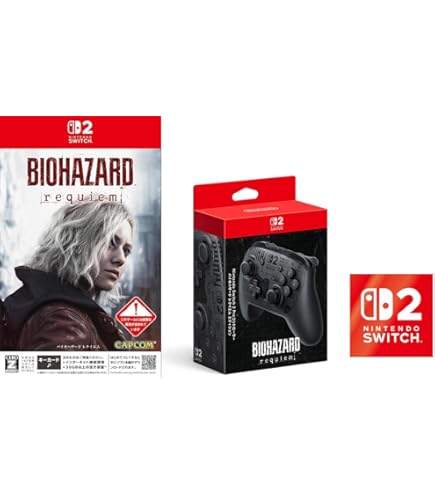 Amazon.co.jp: 『マジック：ザ・ギャザリング——FINAL FANTASY