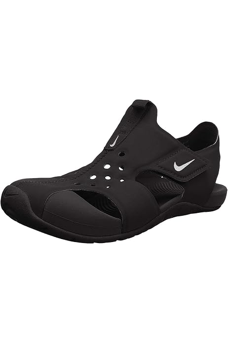 NIKE Boy's Sunray Protect 2 (Td) Beach 
