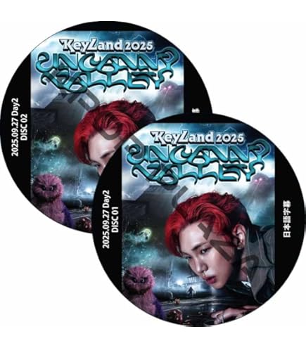 Amazon | 2PM DVD 2015 CONCERT HOUSE PARTY IN SEOUL LIVE 2枚組