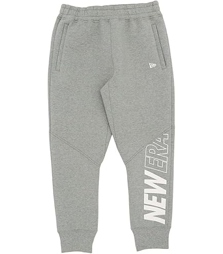 Amazon.co.jp: ニューエラ（NEW ERA） クロスウェア クロップドパンツ