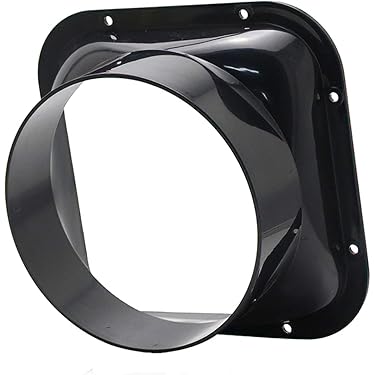 61tNWaRgpeL._AC_UL375_SR375,