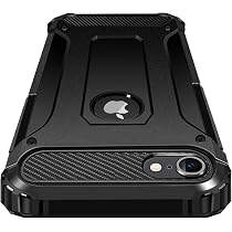 Amazon.co.jp: WZOYXOC と互換性のある iPhone 5/5s 用のケース 耐衝撃