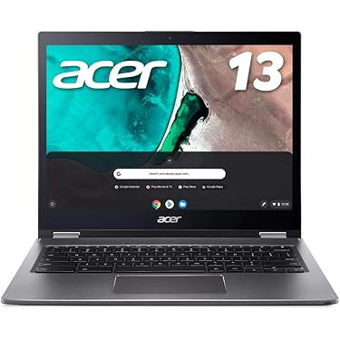Chromebook本体 ブラック キーボード付き値下げ交渉⭕️ すごい人気。｢キーボードが外れるChromebook｣のいいところ