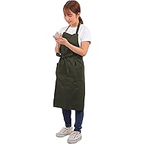 未使用おしゃれエプロン 楽天市場】【9月19日20時〜お買い物マラソン】 パール金属公式