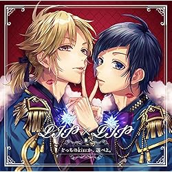 【最終値下げ】LIPか×LIP CD 生まれてきたことに感謝しなさい！ 生まれてきたことに感謝しなさい！ | RELEASE | HoneyWorks