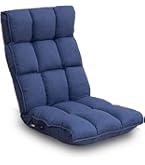 Amazon｜座椅子生活 明光ホームテック 腰の神様がくれた座椅子