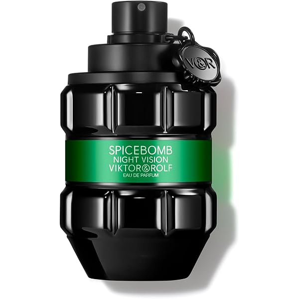 ヴィクター＆ロルフ スパイスボム エクストリーム 50ml 61YZoJtXfmL._UF1000,1000_QL80_.jpg