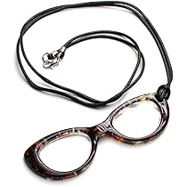 61tNmSC5txL._AC_UL210_SR210,