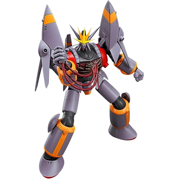 Amazon.co.jp: エースをねらえ! 狙打 ~タイピングスマッシュ~ バリベリ