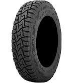 Amazon.co.jp: 4本セット MUDSTAR RADIAL M/T 175/60R16 82H WL