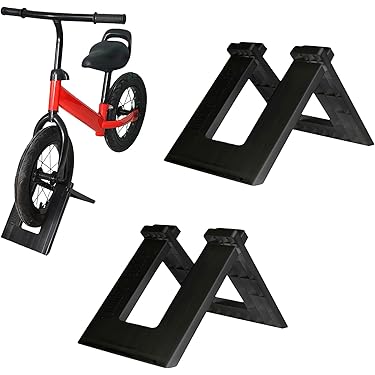 Amazon.co.jp 最新リリース: 自転車用ディスプレイスタンド の新着