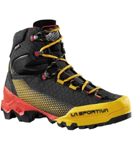 Amazon.co.jp: ラ スポルティバ （La Sportiva） TX TOP Woman