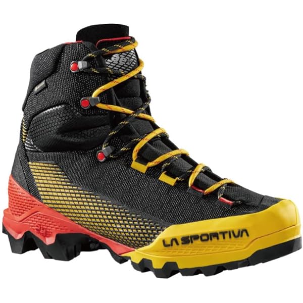 lasportiva トランゴキューブ サイズ40 楽天市場】スポルティバ トランゴ キューブの通販