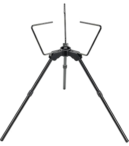 KOVEA アルパインマスター ストーブ G-WORKS スマートスタンドⅢ付 KOVEA アルパインマスター ストーブ G-WORKS スマートスタンドⅢ コ