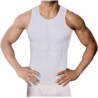 Amazon Co Jp 売れ筋ランキング メンズタンクトップ の中で最も人気のある商品です