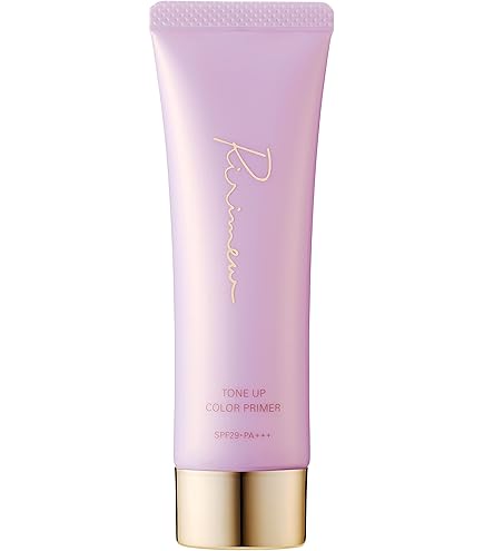 Amazon.co.jp: MAGICA ストレッチベースセラム : ビューティー