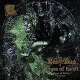 Abyss of Zodiac Abyss of Earth