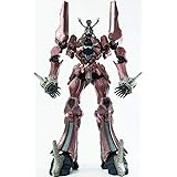 イデオンという伝説 オタク学叢書 Vol 2 中島 紳介 本 通販 Amazon