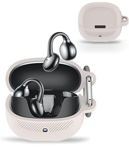 Amazon | SOUNDPEATS Air5 Pro/SOUNDPEATS(サウンドピーツ) Air5 Pro