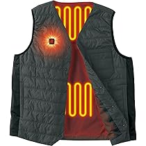 ネックヒーター Amazon.co.jp: [シマノ] ゴアテックスウィンドストッパー ネック