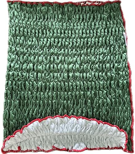 Amazon | 【引越し・運搬用】伸縮ストレッチパット 110cm×150cm