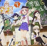 �����������炵! ���W�ICD