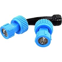 61tOBioeNdL._AC_UL210_SR210,