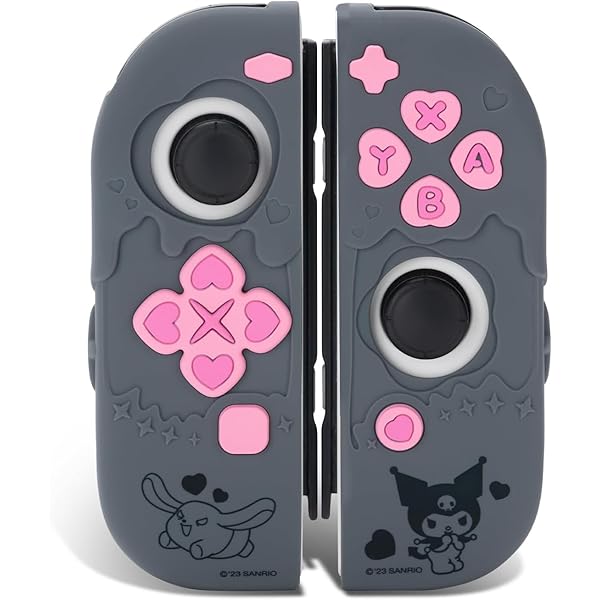 Amazon.co.jp: Nintendo Switch ニンテンドー スイッチ有機EL 本体のみ