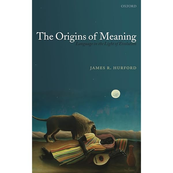 語学+参考書 The Evolution of Language (Approaches to the Evolution of Language) Amazon.com: The Evolution of Language (Approaches to the