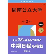 61tOHfVvJqL._AC_UL210_SR210,