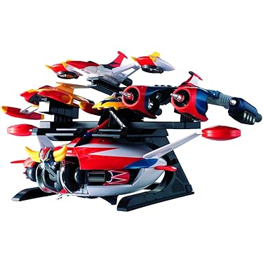 Amazon.co.jp 最新リリース: フィギュア・コレクタードール の新着