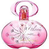 フェラガモ インカント ブルーム EDT 30mL 【並行輸入品】