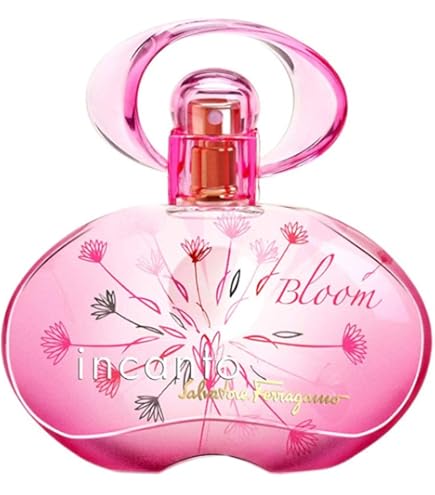 Amazon | フェラガモ インカントドリーム オードトワレ 100mL