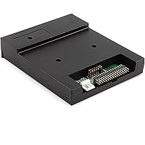 61tOPrcQgBL._AC_UL210_SR210,